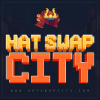 Hat Swap City